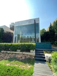 Sandy Island (D4), Detached #460589861